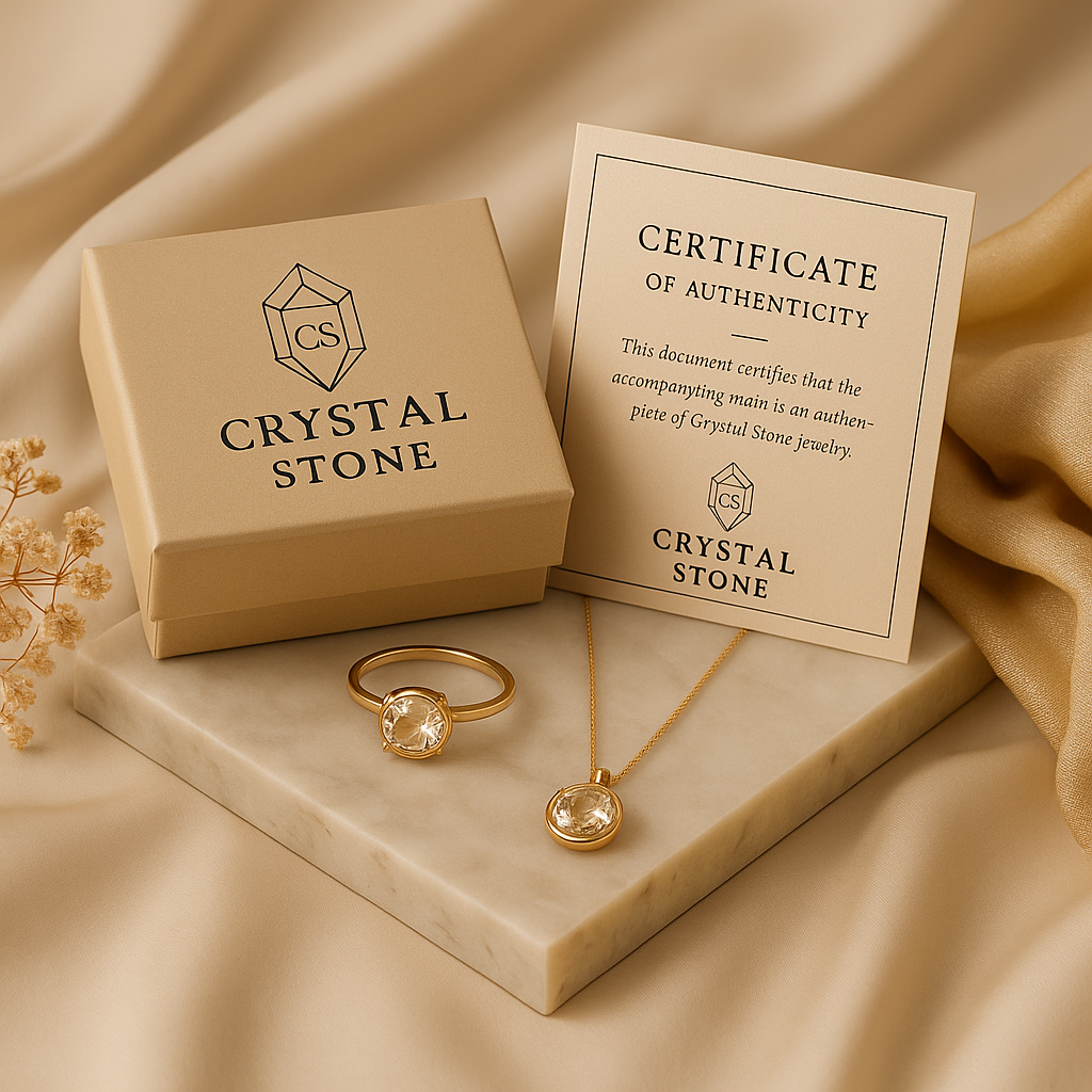 Bague Personnalisée avec Prénom – Bijou Unique sur Mesure